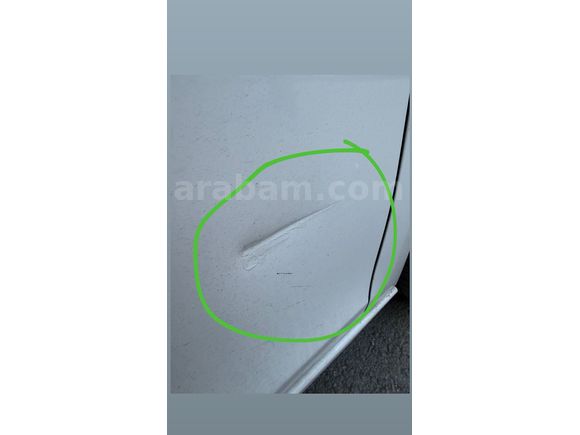 Sahibinden Seat Leon 1.4 TSI FR 2012 Model  ORJİNAL KM HİÇ OYNANMAMIŞ TEMİZ AİLE ARACI..