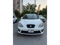 Sahibinden Seat Leon 1.4 TSI FR 2012 Model  ORJİNAL KM HİÇ OYNANMAMIŞ TEMİZ AİLE ARACI..