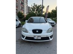 Sahibinden Seat Leon 1.4 TSI FR 2012 Model  ORJİNAL KM HİÇ OYNANMAMIŞ TEMİZ AİLE ARACI..
