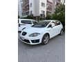 Sahibinden Seat Leon 1.4 TSI FR 2012 Model  ORJİNAL KM HİÇ OYNANMAMIŞ TEMİZ AİLE ARACI..