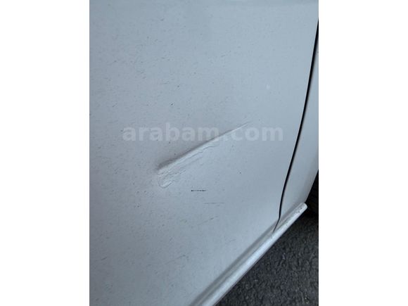 Sahibinden Seat Leon 1.4 TSI FR 2012 Model  ORJİNAL KM HİÇ OYNANMAMIŞ TEMİZ AİLE ARACI..