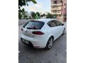 Sahibinden Seat Leon 1.4 TSI FR 2012 Model  ORJİNAL KM HİÇ OYNANMAMIŞ TEMİZ AİLE ARACI..