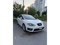 Sahibinden Seat Leon 1.4 TSI FR 2012 Model  ORJİNAL KM HİÇ OYNANMAMIŞ TEMİZ AİLE ARACI..