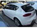 Sahibinden Seat Leon 1.4 TSI FR 2012 Model  ORJİNAL KM HİÇ OYNANMAMIŞ TEMİZ AİLE ARACI..