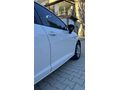  Seat Ibiza 1.4 Style Benzin LPG 2014 Model 
