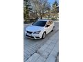  Seat Ibiza 1.4 Style Benzin LPG 2014 Model 