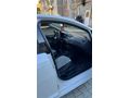  Seat Ibiza 1.4 Style Benzin LPG 2014 Model 