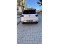  Seat Ibiza 1.4 Style Benzin LPG 2014 Model 