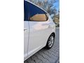  Seat Ibiza 1.4 Style Benzin LPG 2014 Model 