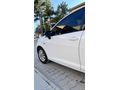 Seat Ibiza 1.4 Style Benzin LPG 2014 Model 