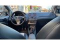  Seat Ibiza 1.4 Style Benzin LPG 2014 Model 