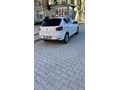  Seat Ibiza 1.4 Style Benzin LPG 2014 Model 