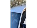  Seat Ibiza 1.4 Style Benzin LPG 2014 Model 