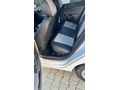  Seat Ibiza 1.4 Style Benzin LPG 2014 Model 