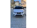 Seat Ibiza 1.4 Style Benzin LPG 2014 Model 