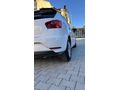  Seat Ibiza 1.4 Style Benzin LPG 2014 Model 