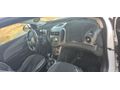 Sahibinden Chevrolet Aveo Aile Aracı 2012 Model İstanbul