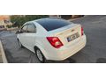Sahibinden Chevrolet Aveo Aile Aracı 2012 Model İstanbul