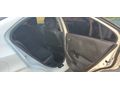 Sahibinden Chevrolet Aveo Aile Aracı 2012 Model İstanbul