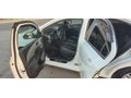Sahibinden Chevrolet Aveo Aile Aracı 2012 Model İstanbul