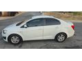Sahibinden Chevrolet Aveo Aile Aracı 2012 Model İstanbul
