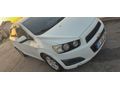 Sahibinden Chevrolet Aveo Aile Aracı 2012 Model İstanbul
