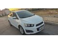 Sahibinden Chevrolet Aveo Aile Aracı 2012 Model İstanbul