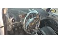 Sahibinden Chevrolet Aveo Aile Aracı 2012 Model İstanbul