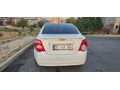 Sahibinden Chevrolet Aveo Aile Aracı 2012 Model İstanbul