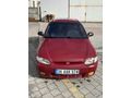 Sahibinden Hyundai Accent 1.3 LX  1998 Model 