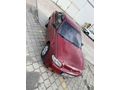 Sahibinden Hyundai Accent 1.3 LX  1998 Model 