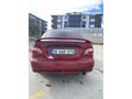 Sahibinden Hyundai Accent 1.3 LX  1998 Model 
