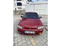 Sahibinden Hyundai Accent 1.3 LX  1998 Model 