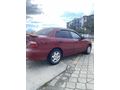 Sahibinden Hyundai Accent 1.3 LX  1998 Model 
