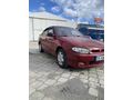 Sahibinden Hyundai Accent 1.3 LX  1998 Model 