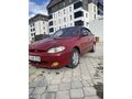 Sahibinden Hyundai Accent 1.3 LX  1998 Model 