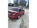 Sahibinden Hyundai Accent 1.3 LX  1998 Model 