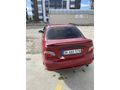Sahibinden Hyundai Accent 1.3 LX  1998 Model 