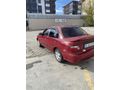 Sahibinden Hyundai Accent 1.3 LX  1998 Model 