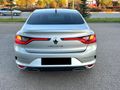 Sahibinden Renault Megane 1.3 TCe Icon 2023 Model 