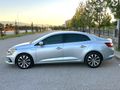 Sahibinden Renault Megane 1.3 TCe Icon 2023 Model 