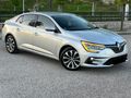 Sahibinden Renault Megane 1.3 TCe Icon 2023 Model 