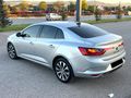 Sahibinden Renault Megane 1.3 TCe Icon 2023 Model 