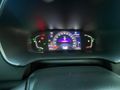 Sahibinden Renault Megane 1.3 TCe Icon 2023 Model 