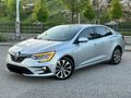 Sahibinden Renault Megane 1.3 TCe Icon 2023 Model 