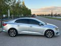 Sahibinden Renault Megane 1.3 TCe Icon 2023 Model 