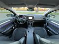 Sahibinden Renault Megane 1.3 TCe Icon 2023 Model 