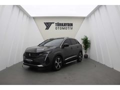 TÜRKAYDIN'DAN HATASIZ+E-BAGAJ+GARANTİLİ+1.3 MİLYON KREDİ İMKANI