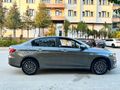 2023 MODEL HATASIZ BOYASIZ 1.3 MULTIJET 36.500  KM'DE EGEA