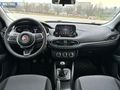 2023 MODEL HATASIZ BOYASIZ 1.3 MULTIJET 36.500  KM'DE EGEA
